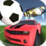 AutoBall Nitro&Jump icon