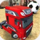 Camion League icon