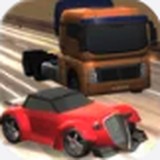 Plasma Racer icon