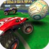 World Truck Ball 2018 icon
