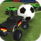 World Truck Ball icon